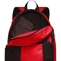 バックパック・リュック Nike Academy Team Backpack 30L s-l400.jpg